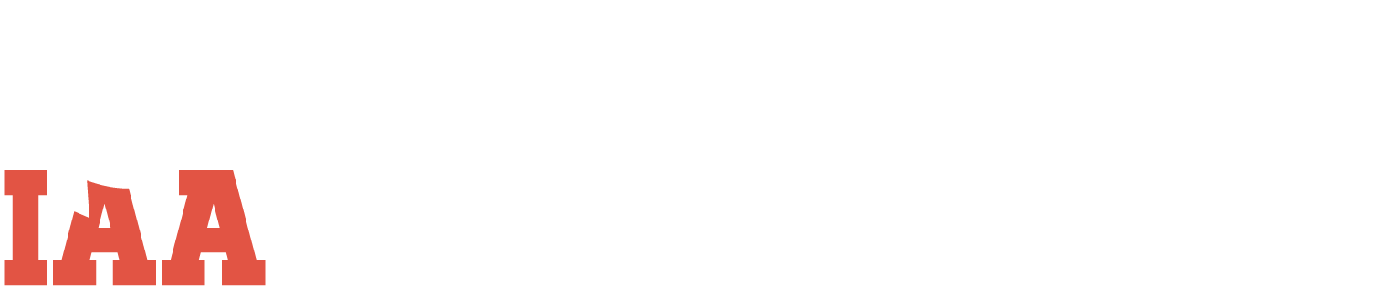International Adventure Abroad